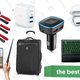 Image for article titled Wednesday's Best Deals: AirPods Pro, Cast Iron Pans, Anker Chargers, And More